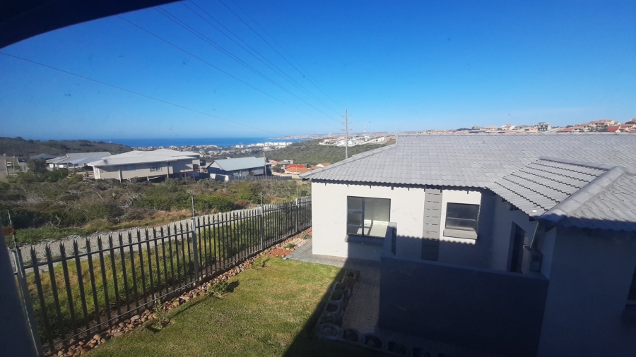 4 Bedroom Property for Sale in Seemeeu Park Western Cape